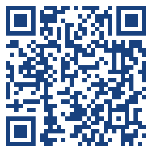 QR Code to download LLM Leaderboard